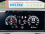 Volkswagen Tiguan 1.5 eTSI DSG LIFE GOAL 360CAMERA/NAVI/TREKHAAK/IQ-LIGHT FABRIEKS GARANTIE