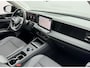 Volkswagen Tiguan 1.5 eTSI DSG LIFE GOAL 360CAMERA/NAVI/TREKHAAK/IQ-LIGHT FABRIEKS GARANTIE