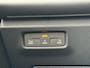 Volkswagen Tiguan 1.5 eTSI DSG LIFE GOAL 360CAMERA/NAVI/TREKHAAK/IQ-LIGHT FABRIEKS GARANTIE