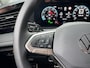 Volkswagen Tiguan 1.5 eTSI DSG LIFE GOAL 360CAMERA/NAVI/TREKHAAK/IQ-LIGHT FABRIEKS GARANTIE