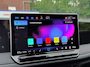 Volkswagen Tiguan 1.5 eTSI DSG LIFE GOAL 360CAMERA/NAVI/TREKHAAK/IQ-LIGHT FABRIEKS GARANTIE ***