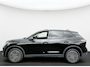 Volkswagen Tiguan 1.5 eTSI DSG LIFE GOAL 360CAMERA/NAVI/TREKHAAK/IQ-LIGHT FABRIEKS GARANTIE ***