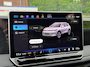Volkswagen Tiguan 1.5 eTSI DSG LIFE GOAL 360CAMERA/NAVI/TREKHAAK/IQ-LIGHT FABRIEKS GARANTIE ***
