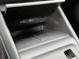 Volkswagen Tiguan 1.5 eTSI DSG LIFE GOAL 360CAMERA/NAVI/TREKHAAK/IQ-LIGHT FABRIEKS GARANTIE ***