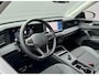 Volkswagen Tiguan 1.5 eTSI DSG LIFE GOAL 360CAMERA/NAVI/TREKHAAK/IQ-LIGHT FABRIEKS GARANTIE