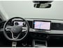 Volkswagen Tiguan 1.5 eTSI DSG LIFE GOAL 360CAMERA/NAVI/TREKHAAK/IQ-LIGHT FABRIEKS GARANTIE