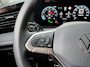 Volkswagen Tiguan 1.5 eTSI DSG LIFE GOAL 360CAMERA/NAVI/TREKHAAK/IQ-LIGHT FABRIEKS GARANTIE ***