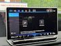 Volkswagen Tiguan 1.5 eTSI DSG LIFE GOAL 360CAMERA/NAVI/TREKHAAK/IQ-LIGHT FABRIEKS GARANTIE ***