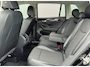 Volkswagen Tiguan 1.5 eTSI DSG LIFE GOAL 360CAMERA/NAVI/TREKHAAK/IQ-LIGHT FABRIEKS GARANTIE ***