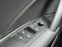 Volkswagen Tiguan 1.5 eTSI DSG LIFE GOAL 360CAMERA/NAVI/TREKHAAK/IQ-LIGHT FABRIEKS GARANTIE