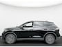 Volkswagen Tiguan 1.5 eTSI DSG LIFE GOAL 360CAMERA/NAVI/TREKHAAK/IQ-LIGHT FABRIEKS GARANTIE