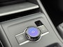 Volkswagen Tiguan 1.5 eTSI DSG LIFE GOAL 360CAMERA/NAVI/TREKHAAK/IQ-LIGHT FABRIEKS GARANTIE