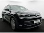 Volkswagen Tiguan 1.5 eTSI DSG LIFE GOAL 360CAMERA/NAVI/TREKHAAK/IQ-LIGHT FABRIEKS GARANTIE ***