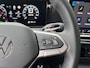 Volkswagen Tiguan 1.5 eTSI DSG LIFE GOAL 360CAMERA/NAVI/TREKHAAK/IQ-LIGHT FABRIEKS GARANTIE