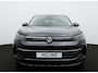 Volkswagen Tiguan 1.5 eTSI DSG LIFE GOAL 360CAMERA/NAVI/TREKHAAK/IQ-LIGHT FABRIEKS GARANTIE ***