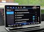 Volkswagen Tiguan 1.5 eTSI DSG LIFE GOAL 360CAMERA/NAVI/TREKHAAK/IQ-LIGHT FABRIEKS GARANTIE ***