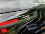 Volkswagen Tiguan 1.5 eTSI DSG LIFE GOAL 360CAMERA/NAVI/TREKHAAK/IQ-LIGHT FABRIEKS GARANTIE ***