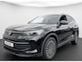 Volkswagen Tiguan 1.5 eTSI DSG LIFE GOAL 360CAMERA/NAVI/TREKHAAK/IQ-LIGHT FABRIEKS GARANTIE