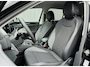 Volkswagen Tiguan 1.5 eTSI DSG LIFE GOAL 360CAMERA/NAVI/TREKHAAK/IQ-LIGHT FABRIEKS GARANTIE ***