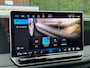 Volkswagen Tiguan 1.5 eTSI DSG LIFE GOAL 360CAMERA/NAVI/TREKHAAK/IQ-LIGHT FABRIEKS GARANTIE