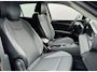 Volkswagen Tiguan 1.5 eTSI DSG LIFE GOAL 360CAMERA/NAVI/TREKHAAK/IQ-LIGHT FABRIEKS GARANTIE ***