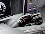 Volkswagen Tiguan 1.5 eTSI DSG LIFE GOAL 360CAMERA/NAVI/TREKHAAK/IQ-LIGHT FABRIEKS GARANTIE ***