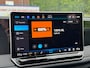 Volkswagen Tiguan 1.5 eTSI DSG LIFE GOAL 360CAMERA/NAVI/TREKHAAK/IQ-LIGHT FABRIEKS GARANTIE