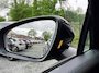 Volkswagen Tiguan 1.5 eTSI DSG LIFE GOAL 360CAMERA/NAVI/TREKHAAK/IQ-LIGHT FABRIEKS GARANTIE ***