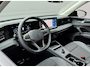 Volkswagen Tiguan 1.5 eTSI DSG LIFE GOAL 360CAMERA/NAVI/TREKHAAK/IQ-LIGHT FABRIEKS GARANTIE ***