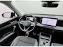 Volkswagen Tiguan 1.5 eTSI DSG LIFE GOAL 360CAMERA/NAVI/TREKHAAK/IQ-LIGHT FABRIEKS GARANTIE ***