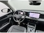 Volkswagen Tiguan 1.5 eTSI DSG LIFE GOAL 360CAMERA/NAVI/TREKHAAK/IQ-LIGHT FABRIEKS GARANTIE