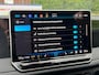 Volkswagen Tiguan 1.5 eTSI DSG LIFE GOAL 360CAMERA/NAVI/TREKHAAK/IQ-LIGHT FABRIEKS GARANTIE