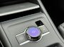 Volkswagen Tiguan 1.5 eTSI DSG LIFE GOAL 360CAMERA/NAVI/TREKHAAK/IQ-LIGHT FABRIEKS GARANTIE ***
