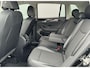 Volkswagen Tiguan 1.5 eTSI DSG LIFE GOAL 360CAMERA/NAVI/TREKHAAK/IQ-LIGHT FABRIEKS GARANTIE