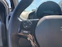 Peugeot 108 1.0 e-VTi Allure TOP!- cabrio-camera-navigatie