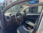 Peugeot 108 1.0 e-VTi Allure TOP!- cabrio-camera-navigatie