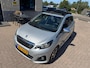 Peugeot 108 1.0 e-VTi Allure TOP!- cabrio-camera-navigatie
