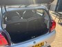Peugeot 108 1.0 e-VTi Allure TOP!- cabrio-camera-navigatie