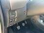 Peugeot 108 1.0 e-VTi Allure TOP!- cabrio-camera-navigatie
