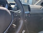 Peugeot 108 1.0 e-VTi Allure TOP!- cabrio-camera-navigatie