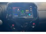 Peugeot 108 1.0 e-VTi Allure TOP!- cabrio-camera-navigatie