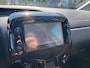 Peugeot 108 1.0 e-VTi Allure TOP!- cabrio-camera-navigatie