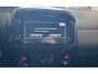 Peugeot 108 1.0 e-VTi Allure TOP!- cabrio-camera-navigatie