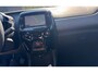 Peugeot 108 1.0 e-VTi Allure TOP!- cabrio-camera-navigatie