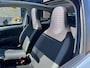 Peugeot 108 1.0 e-VTi Allure TOP!- cabrio-camera-navigatie
