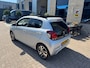 Peugeot 108 1.0 e-VTi Allure TOP!- cabrio-camera-navigatie