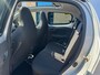 Peugeot 108 1.0 e-VTi Allure TOP!- cabrio-camera-navigatie