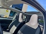 Peugeot 108 1.0 e-VTi Allure TOP!- cabrio-camera-navigatie