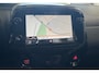 Peugeot 108 1.0 e-VTi Allure TOP!- cabrio-camera-navigatie
