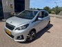 Peugeot 108 1.0 e-VTi Allure TOP!- cabrio-camera-navigatie